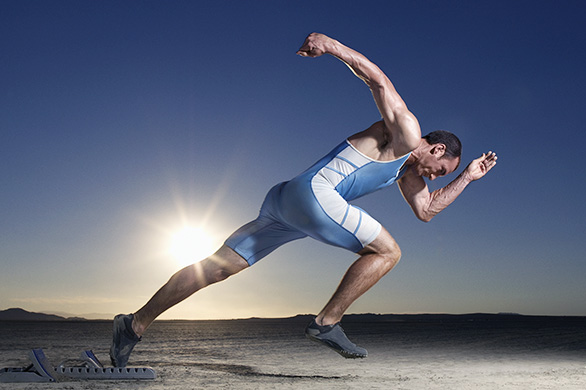 愿景使命:助力一带一路,打造国内外一线货代服务品牌