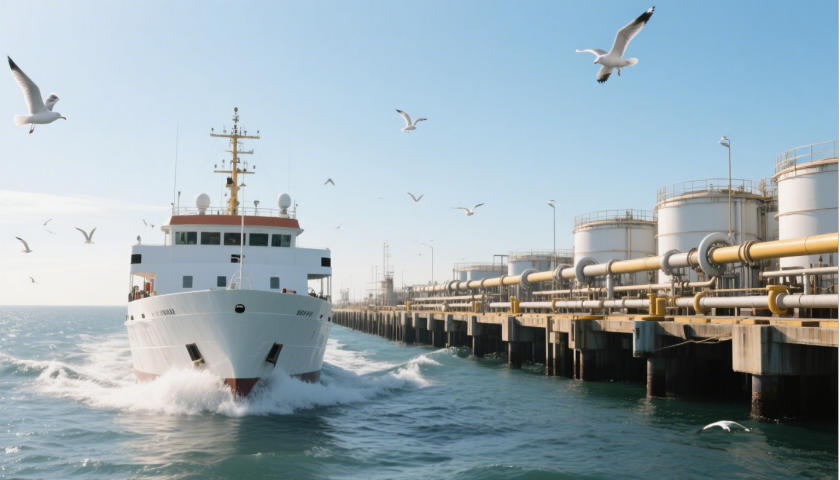 框架柜海运集装箱