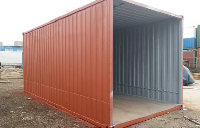 Ŀǰؼװؼװ֮ı˱仯ЧؽԼɱ