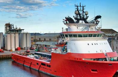 ̫ɼtyc122ccڴҽڿѯ۸ɻ