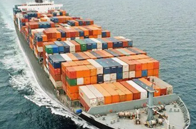 Ϊʲô˵ؼװ亣ӭˡ족