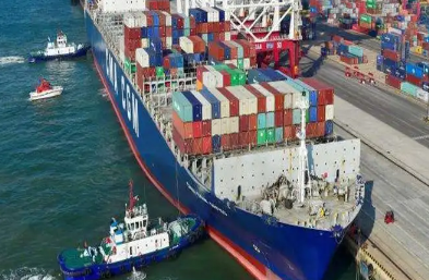 ̫ɼtyc122ccǳ̸ؼװ亣˹𻵵ԭ