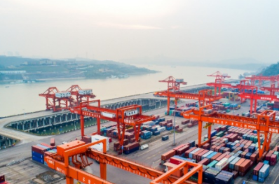 ƽ׿亣˵ĳ˷ʽص㶼Щ