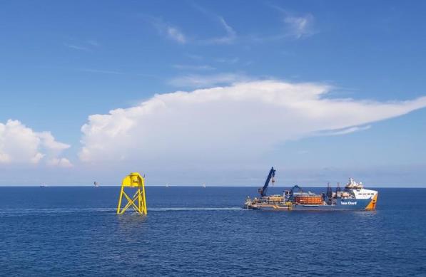 oog˵塢սԼδչǰģ