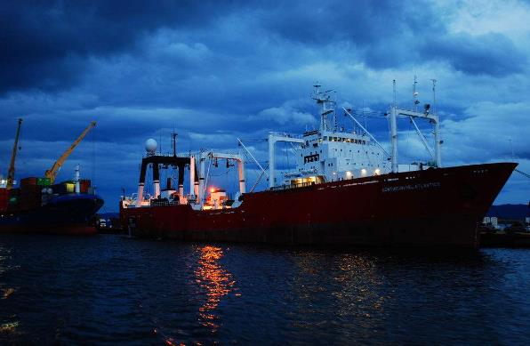 ִֹһֳ䷽ʽ㷺Ӧڸҵ