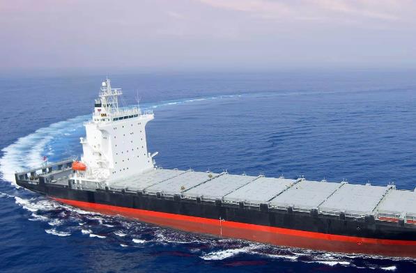 oog˰ҪĽɫΪиҵṩ˱֧