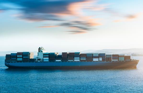 ĳָı˴ͳ䷽ʽΪҵעµĻ