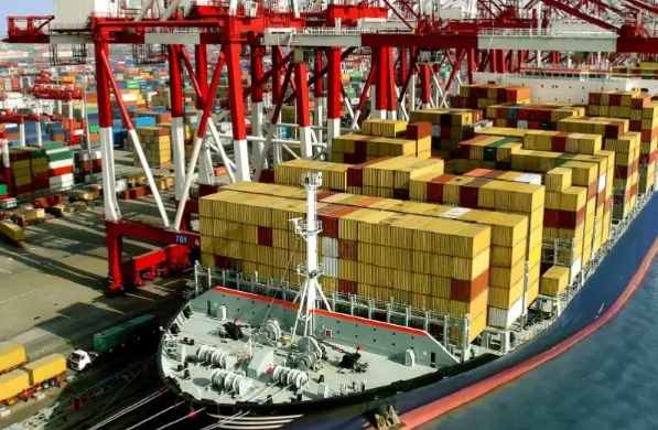 oogһĺ䷽ʽѾȫΧڵõ㷺Ӧ