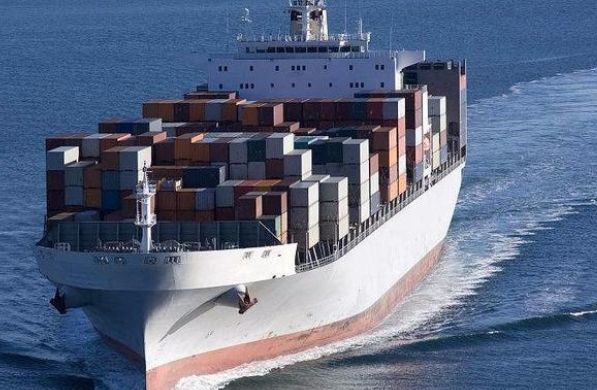 ȫó׵ĲϷչֹҵӭķչ