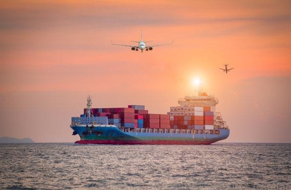 װһӵϵͳΪȫó׷չṩǿ֧