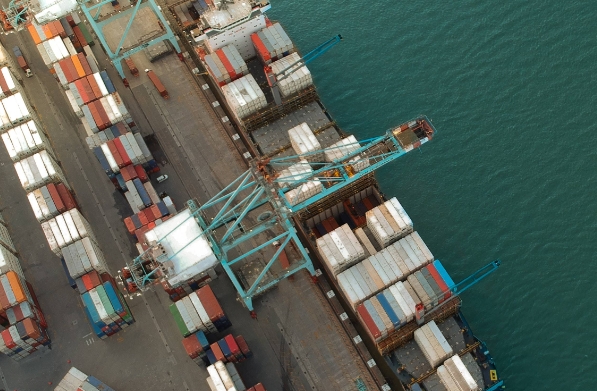 ϺļװҵڳоúչзҪ