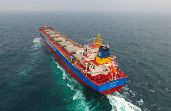 亣ΪһҪʽΪиҵṩ˱