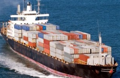 ֹ𽥳ΪִϵеһҪɲ