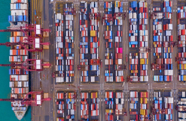 ֹԶصƺʹµƣΪȫó׿µƪ