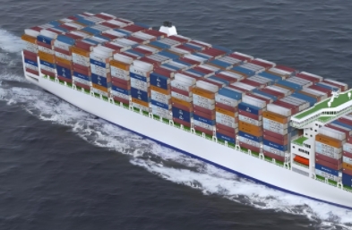 亣ĽṹװҪ󣬷üͲҲԸ