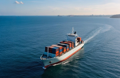 Ϊʲô˵ܹǳ󡢳ػĸЧ