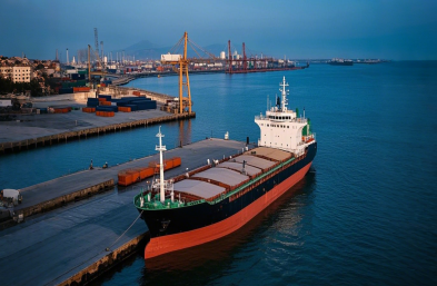 ó׵ֹδٽȫ򾭼һ廯