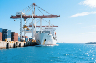 ʺ˼װ۸ƱãҵȲʤȯ