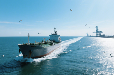 ؼװ䣺ػʡҽҩȻƷʣȫ·