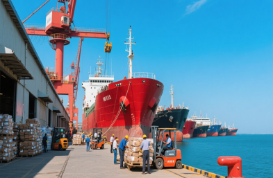 װյǦ˶ԣװġ̡嵥ֲִ