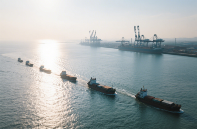 Ϻֹ䣺СҵڵġǱרҡ