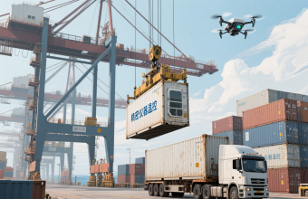 ¿ػﺣ˲ؼװ亣Эͬȫֿ